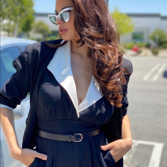 Meet your Posher, Amanda - Picture 6 of 13